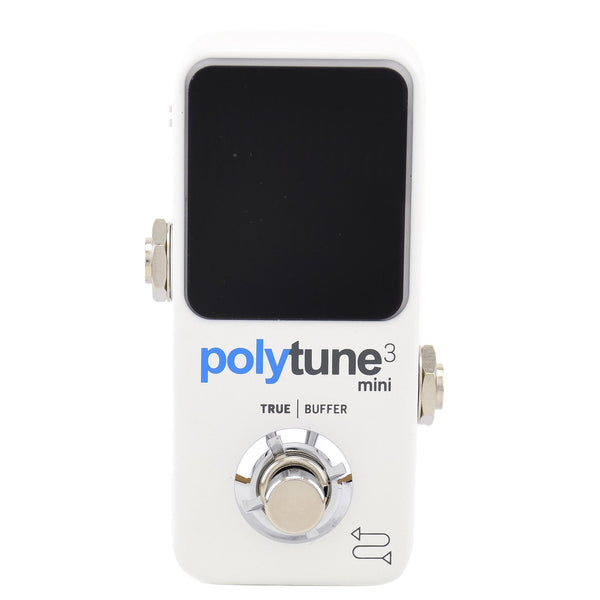 tc-electronic-polytune-3-