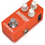 TC Electronic Shaker Mini Vibrato