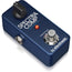 TC Electronic Spectracomp Mini Bass Compressor