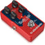 TC Electronic Sub 'N' Up Octaver