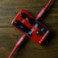 TC Electronic Sub 'N' Up Octaver
