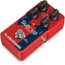 TC Electronic Sub 'N' Up Octaver