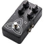 TC Electronic T2 Reverb