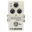 TC Electronic Mimiq Doubler
