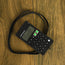 Teenage Engineering CA-X Pocket Operator Case, Black