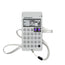 Teenage Engineering CA-X Pocket Operator Case, Grey