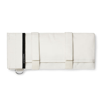 Teenage Engineering OP-1 Field Bag Large, White