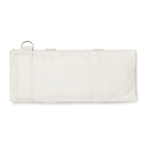 Teenage Engineering OP-1 Field Bag Large, White