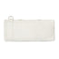Teenage Engineering OP-1 Field Bag Large, White