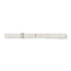 Teenage Engineering Field Belt Strap, White