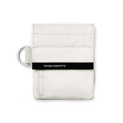 Teenage Engineering Field Small TX-6 Bag