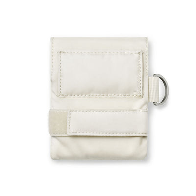 Teenage Engineering Field Small TX-6 Bag
