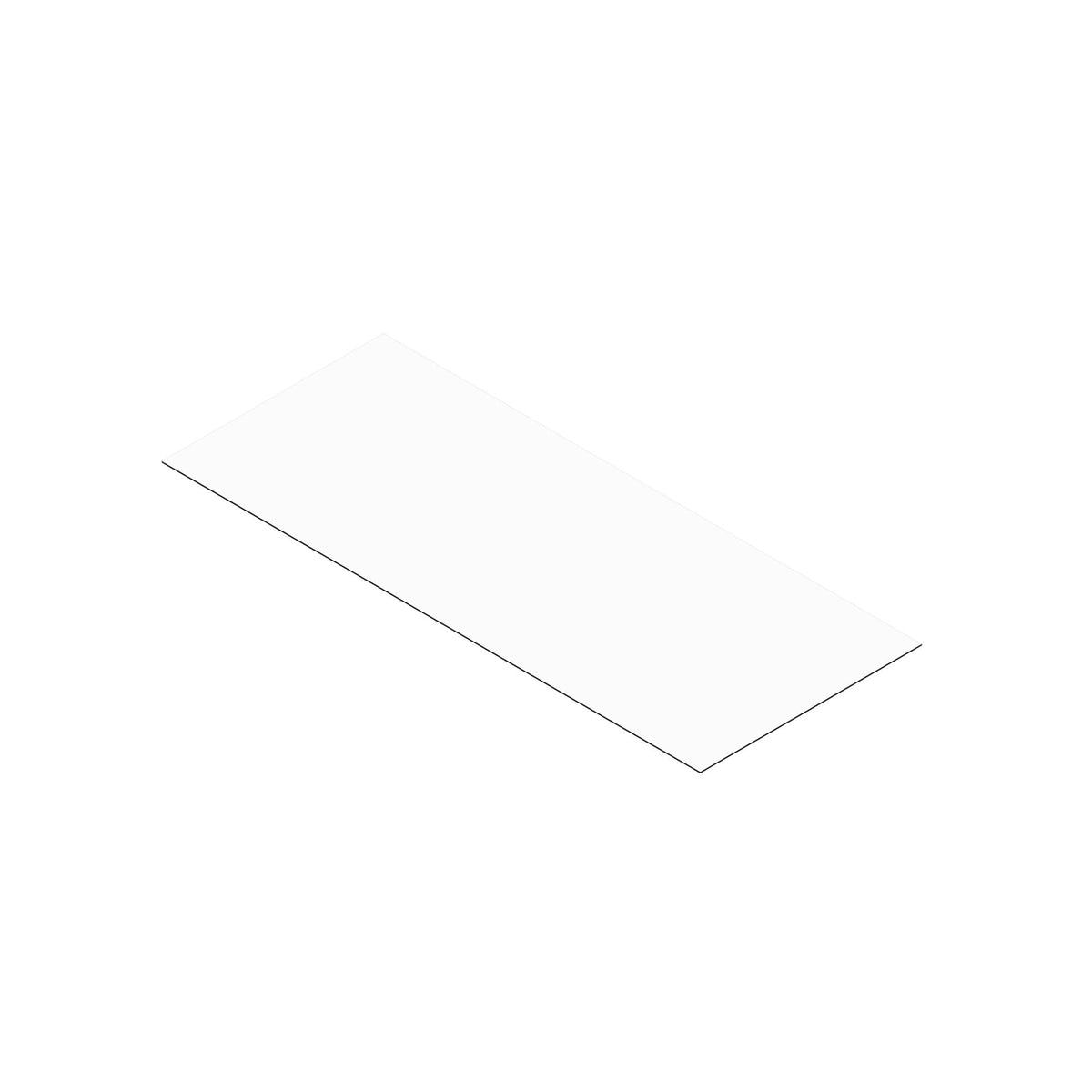 Teenage Engineering OP-1 Display Protection