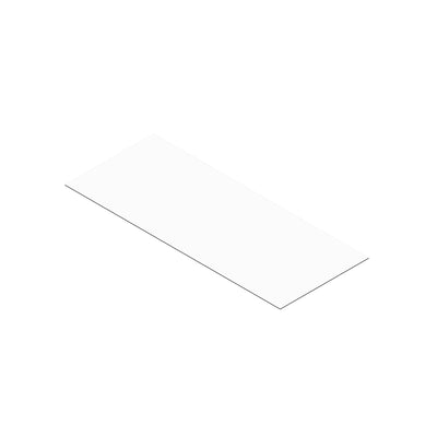 Teenage Engineering OP-1 Display Protection