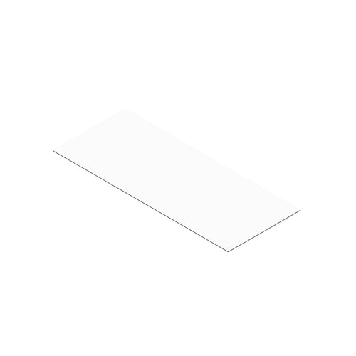 Teenage Engineering OP-1 Display Protection