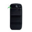 Teenage Engineering OP-1 Soft Case - Black