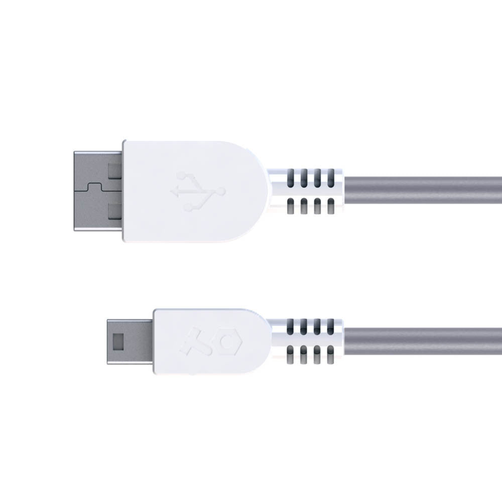 Teenage Engineering OP-1 USB Cable