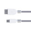 Teenage Engineering OP-1 USB Cable