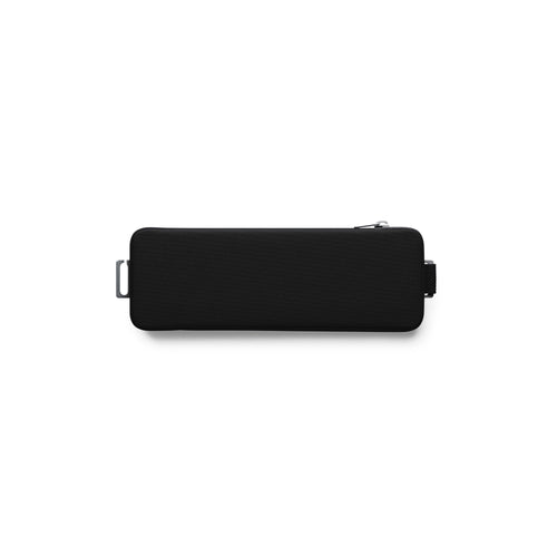 Teenage Engineering OP-Z Protective Soft Case