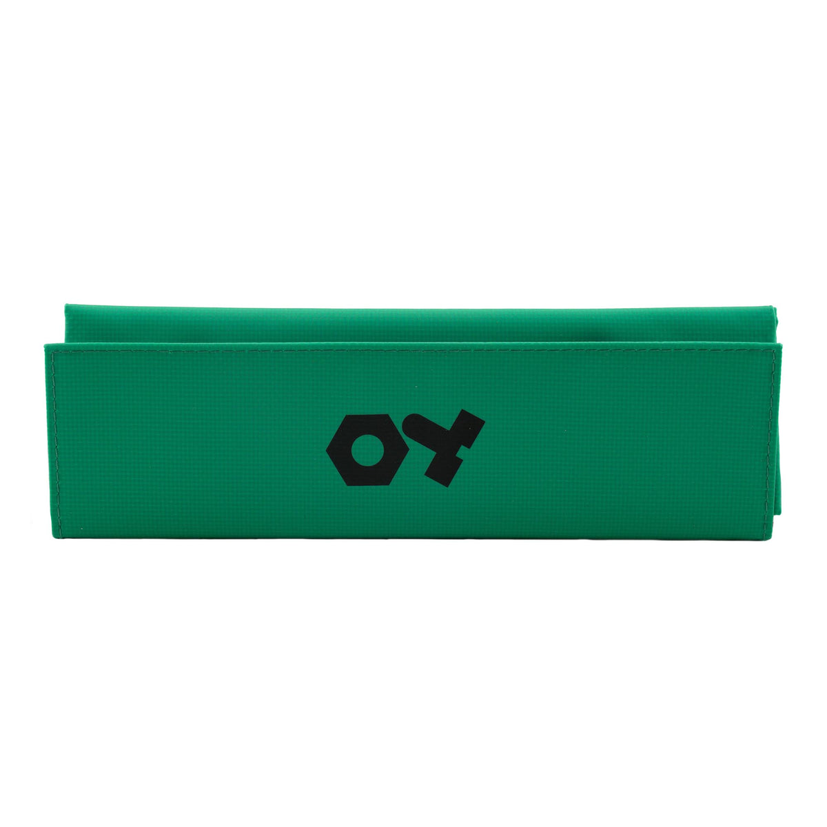 Teenage Engineering OP-Z PVC Roll Up Green Bag