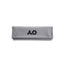 Teenage Engineering OP-Z PVC Roll Up Grey Bag