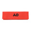 Teenage Engineering Op-Z Pvc Roll Up Red Bag