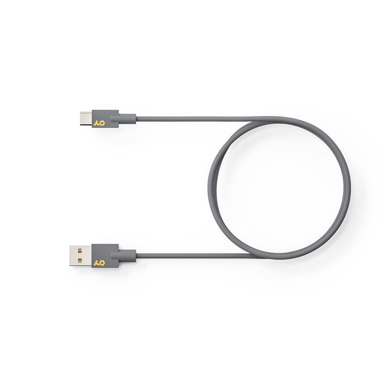 Teenage Engineering Op-Z Usb Cable Type C To Type A