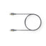 Teenage Engineering Op-Z Usb Cable Type C To Type C