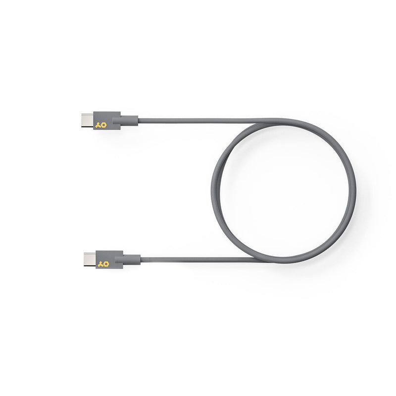 Teenage Engineering Op-Z Usb Cable Type C To Type C