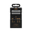 Teenage Engineering PO-30 Metal Series Super Set
