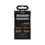 Teenage Engineering PO-30 Metal Series Super Set