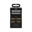 Teenage Engineering PO-30 Metal Series Super Set