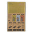 Teenage Engineering PO-30 Metal Series Super Set