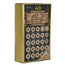 Teenage Engineering PO-30 Metal Series Super Set