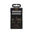 Teenage Engineering Pocket Operator PO-12 Rhythm