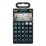 Teenage Engineering Pocket Operator PO-128 Mega Man