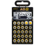 Teenage Engineering Pocket Operator PO-24 Office