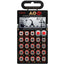 Teenage Engineering Pocket Operator PO-28 Robot