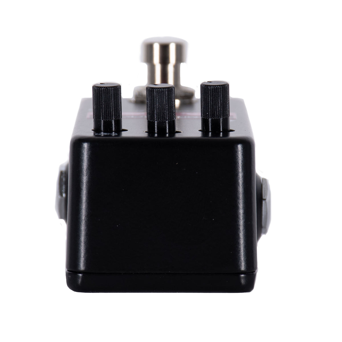 Mr. Black Mini Octaves