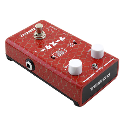 Teisco Boost Pedal