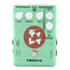 Teisco Delay Pedal