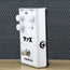 Teisco Fuzz Pedal
