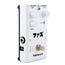 Teisco Fuzz Pedal