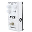 Teisco Fuzz Pedal
