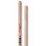 Vic Firth World Class Timbale Drumsticks 17"x.500