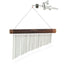 Toca Dream Chime 26" Bar Hollow Pipe