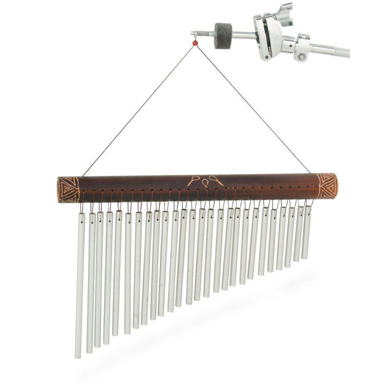 Toca Dream Chime 26" Bar Hollow Pipe