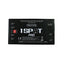 Truetone 1 Spot Pro CS6 6-Output Low Profile Isolated Power Supply