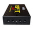 Truetone 1 Spot Pro CS6 6-Output Low Profile Isolated Power Supply