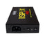 Truetone 1 Spot Pro CS6 6-Output Low Profile Isolated Power Supply